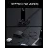 Anker Prime 100W įkrovimo bazė