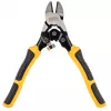Replės DeWALT DWHT0-70275 1 vnt.