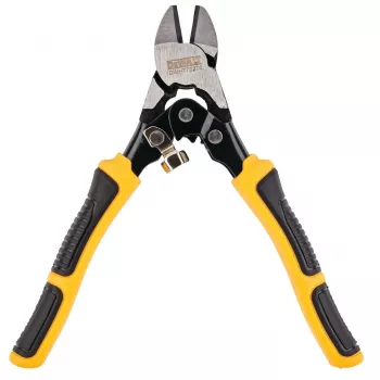 Replės DeWALT DWHT0-70275 1 vnt.