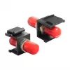 Keystone modulis DeLOCK 86332 ST