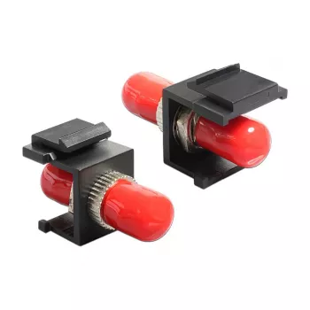 Keystone modulis DeLOCK 86332 ST