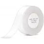 Niimbot RP12*22-260 termoetiketės
