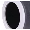Oro valytuvo HEPA keitimo filtras Xiaomi SCG4021GL, 360° trijų sluoksnių, CADR 380 m³/h, 200×200×293 mm