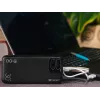Tracer Blaze 30000 mAh Juoda