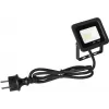 LED prožektorius EUROLITE FL-10 SMD CW 10W IP65