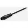 Maitinimo adapteris Other PR315PS3