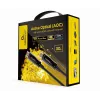 HDMI kabelis Gembird CCBP-HDMI-AOC-30M-02 30 m HDMI A tipas vyriškas juodas
