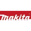 Makita - greito užveržimo griebtuvas - 1/2 colio - DF002GZ (199154-9)