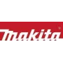 Makita - greito užveržimo griebtuvas - 1/2 colio - DF002GZ (199154-9)