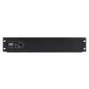 UPS EVER ECO Pro 1200 AVR CDS 19 (stelažinis; 1200VA)