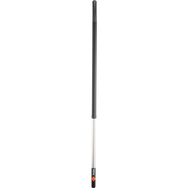 Gardena combisystem-Ergoline rankena (130 cm)