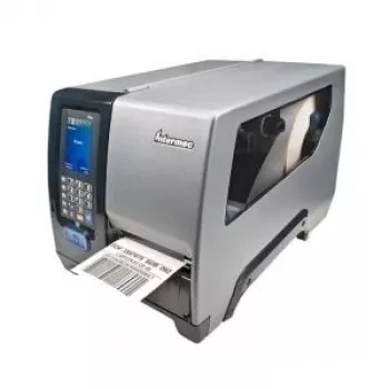 Pjovimo modulis Honeywell, skirtas PM43c (203-992-002)
