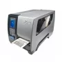 Pjovimo modulis Honeywell, skirtas PM43c (203-992-002)