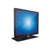 Elo 1902L - LCD monitor - 48,26 cm (19 inch) - liečiamasis ekranas - 1280 x 1024 @ 60 Hz - 250 cd/m² - 1000:1 - 14 ms - HDMI, VGA - garsiakalbis - juoda