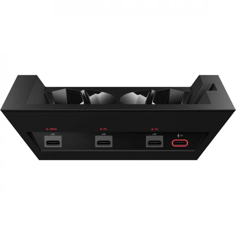 Ausinės ASTRO Gaming A50 (5 karta)