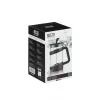 Prancūziškas presas 600ML/90508 Resto