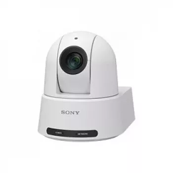 Sony SRG-A12 8,5 MP balta 3840 x 2160 pikselių 60 kadrų per sekundę CMOS 1/2,5 colio