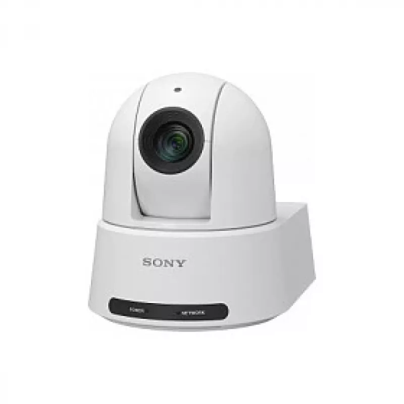 Sony SRG-A12 8,5 MP balta 3840 x 2160 pikselių 60 kadrų per sekundę CMOS 1/2,5 colio