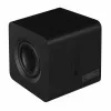 Samsung Q-series Soundbar HW-Q800F 5.1.2 kanalų su belaidžiu žemų dažnių garsiakalbiu (2025)