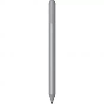 Rašiklis Microsoft Surface Pen 20 g Platinum