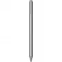 Rašiklis Microsoft Surface Pen 20 g Platinum