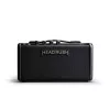 Nešiojamas FRFR gitaros stiprintuvas HEADRUSH FRFR-GO, 65W, pilno dažnių diapazono, baterija/maitinimas iš tinklo