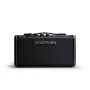 Nešiojamas FRFR gitaros stiprintuvas HEADRUSH FRFR-GO, 65W, pilno dažnių diapazono, baterija/maitinimas iš tinklo