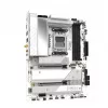 Motininė plokštė Sapphire AM5 SAPPHIRE PURE X870A WIFI7, AMD AM5 lizdui