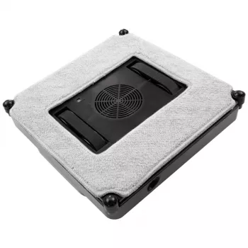 XENON Smart X8786 Langų valymo roboto atsarginis šluosčių rinkinys