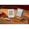 Kobo N257-AC-BK-U-PL nuotolinio valdymo pultas Bluetooth planšetiniams kompiuteriams su spaudžiamaisiais mygtukais