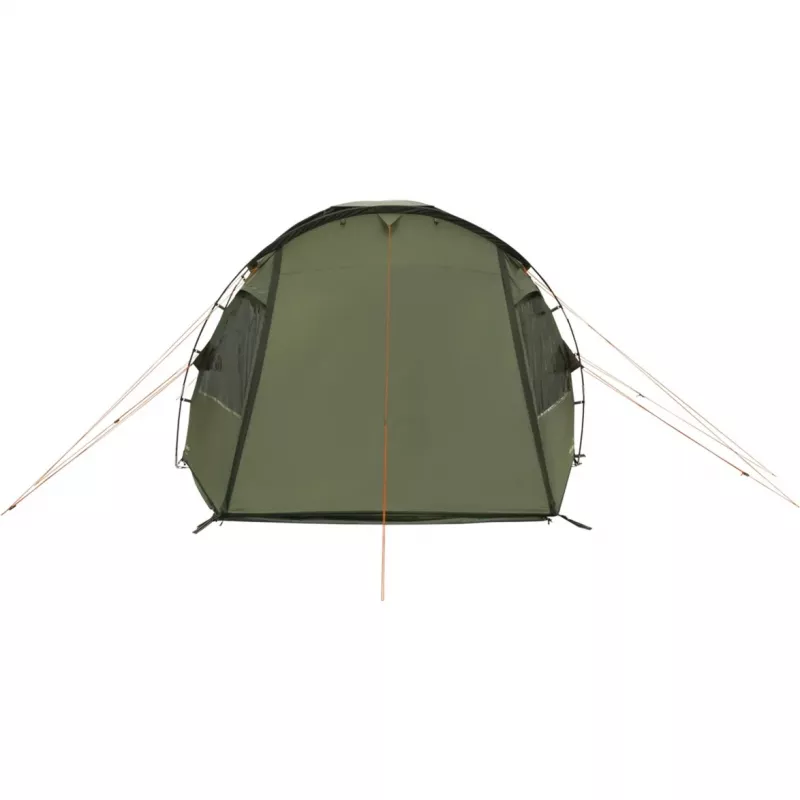 Kupolinė palapinė Easy Camp Kinn 4