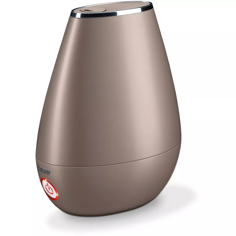 Oro drėkintuvas Beurer LB 37 TOFFE