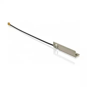 Antena DeLOCK 86136, I-PEX, 2,4 GHz, -5 dBi