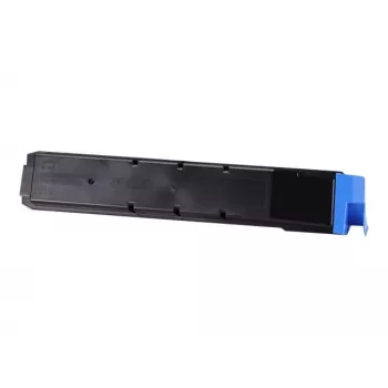 KYOCERA TK-8505C originalus toneris 1 vnt. Cyan