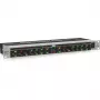 Signalo procesorius Behringer MDX2600 V2