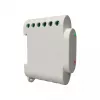 Shelly 3EM elektrinė relė balta - OPEN BOX