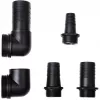 Panardintas siurblys Einhell 4170773 GC-DP 1020 N