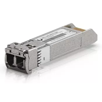 SFP+ siųstuvas-imtuvas Ubiquiti UACC-OM-SFP10-1330 11300 Mbit/s 1310 nm