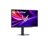 Monitorius LG 27G810A-B 68.6 cm (27 inch) 3840 x 2160 4K Ultra HD LCD juodas