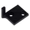 K2 Plus pjaustytuvo stūmiklis Creality 3D priedas (4004160027)