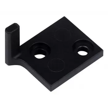 K2 Plus pjaustytuvo stūmiklis Creality 3D priedas (4004160027)
