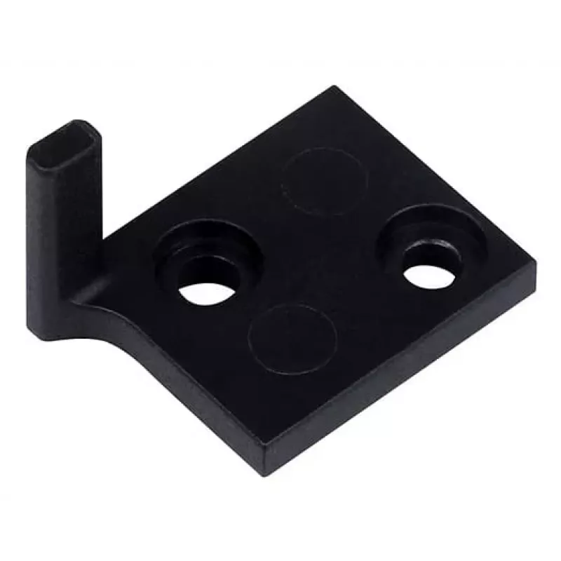 K2 Plus pjaustytuvo stūmiklis Creality 3D priedas (4004160027)