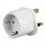 Maitinimo kištuko adapteris Bachmann 921.012