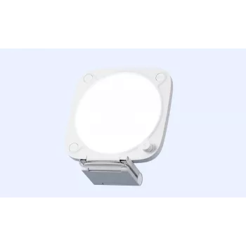 Stalinis LED šviesos šaltinis Elgato Key Light Neo 15 W (10LAJ9901)