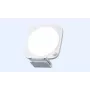 Stalinis LED šviesos šaltinis Elgato Key Light Neo 15 W (10LAJ9901)