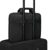 DICOTA Nešiojamojo kompiuterio dėklas 14-16 colių Slim Case TWO