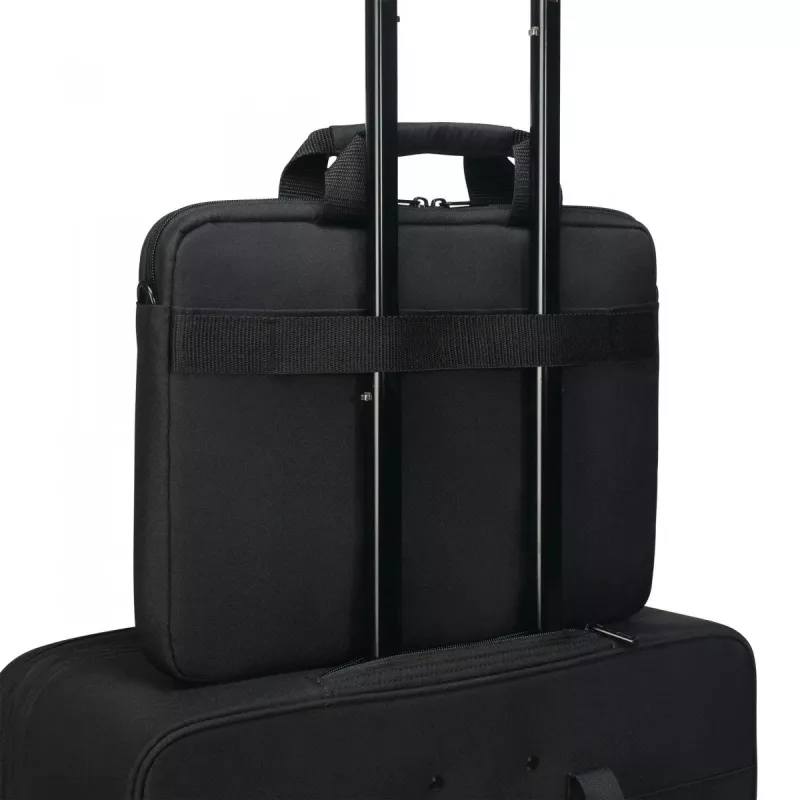 DICOTA Nešiojamojo kompiuterio dėklas 14-16 colių Slim Case TWO