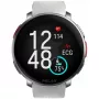 Polar Vantage V3 - Aliuminis - Sportinis laikrodis su dirželiu - Silikoninis - Ekranas 3,5 cm (1,39 inch) - 32 GB - Bluetooth - 57 g - Aušros abrikosas (900108893)