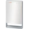 Elektrinis šildytuvas Steba BS 1800 TOUCH - 30 cm - 2,2 kg - 10 cm (391800)