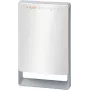 Elektrinis šildytuvas Steba BS 1800 TOUCH - 30 cm - 2,2 kg - 10 cm (391800)